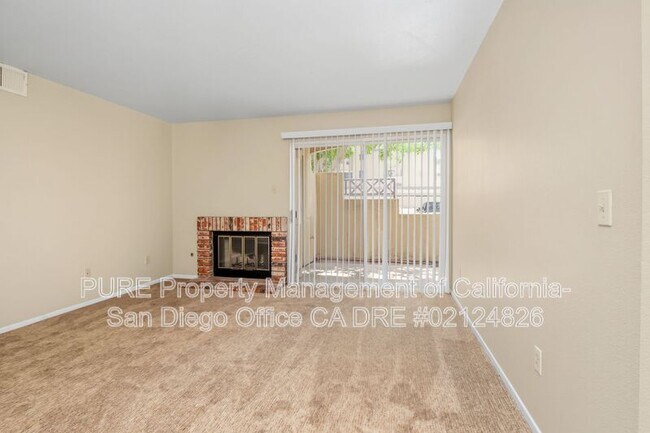Photo - 799 Brookstone Rd