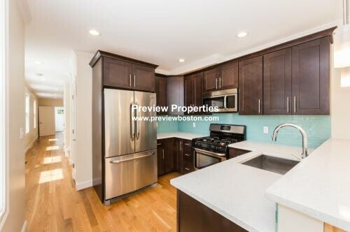 Photo - 217 Arlington St Condo Unit 1P