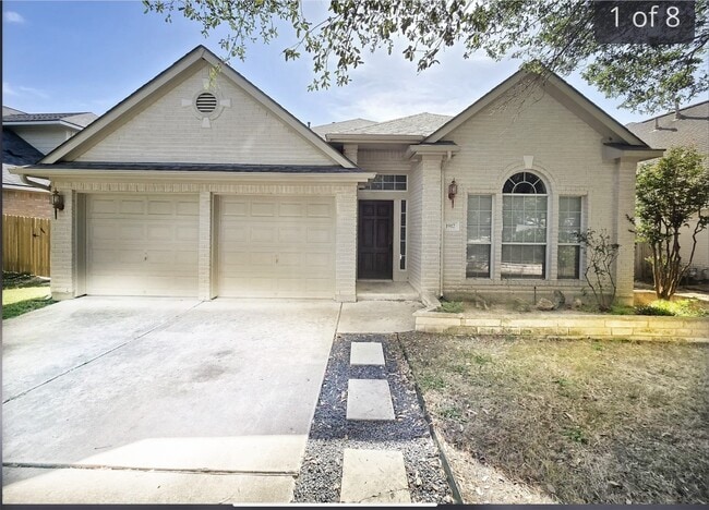 Photo - 1917 Maize Bend Dr