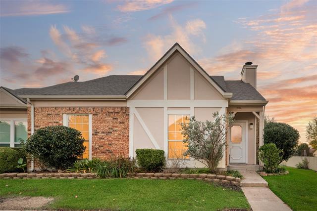 Building Photo - 3801 14th St Unit 704