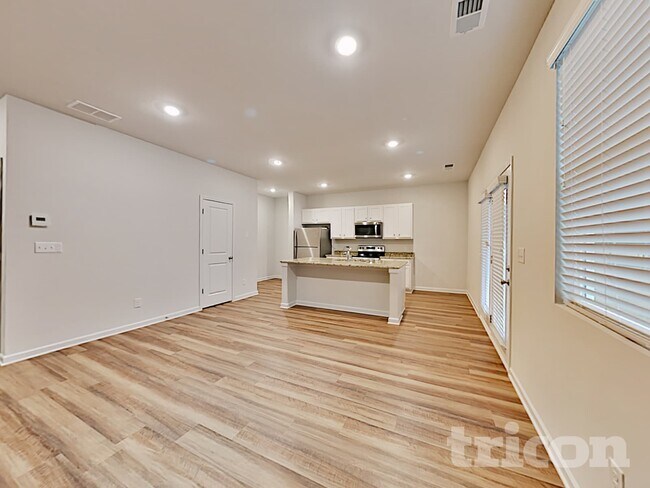 Photo - 158 Fresh Laurel Ln