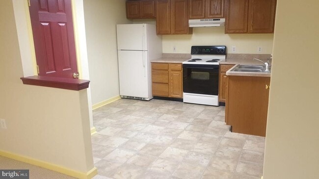 Photo - 9607 Laurel Oak Dr