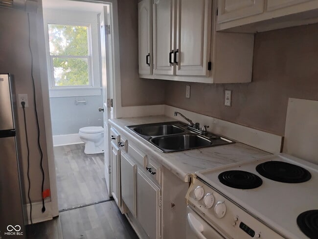 Photo - 316 E Franklin St Unidad 3