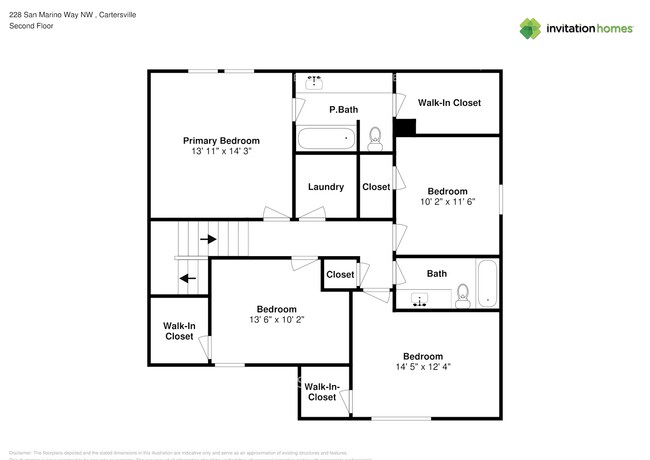 Photo - 228 San Marino Wy NW