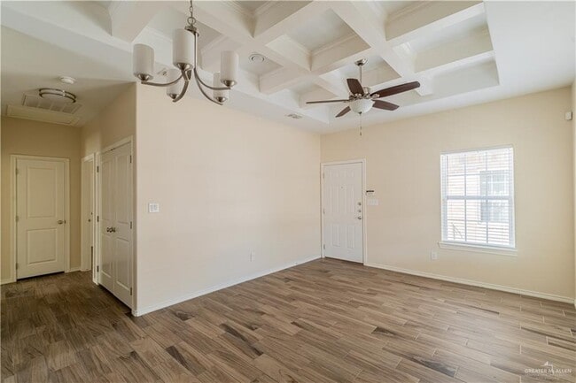 Photo - 14 Teague Ave Unidad 2