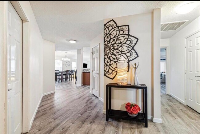 Photo - 21122 Barker Canyon Ln