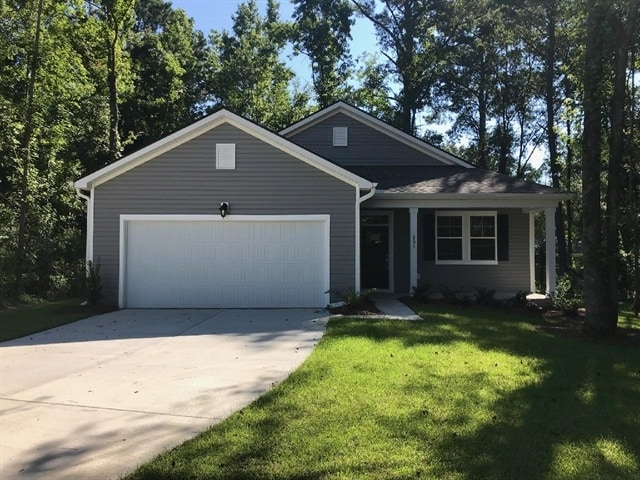 Photo - 181 Sweet Gum Dr