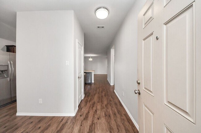 Photo - 5410 Dovetail Arbor Trace