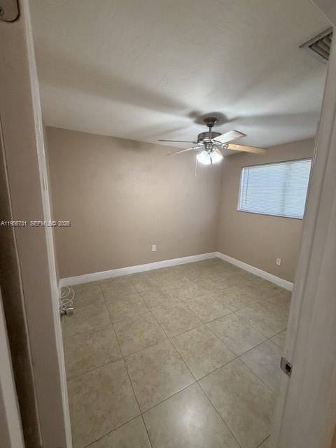 Photo - 2955 NW 31st Ave Unit 2955
