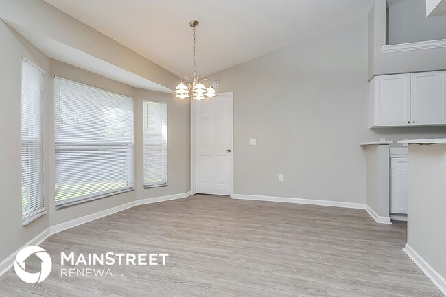 Photo - 1009 Hidden Dr