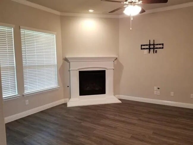 Photo - Coming Soon! 4BR/3.5BA | Updated Single Family Home | 2-Car Garage Parking | Fenced backyard