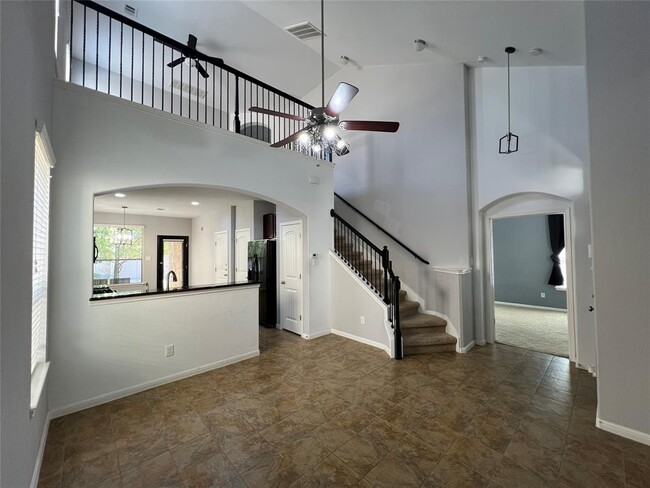 Photo - 11400 W Parmer Ln Unit 31