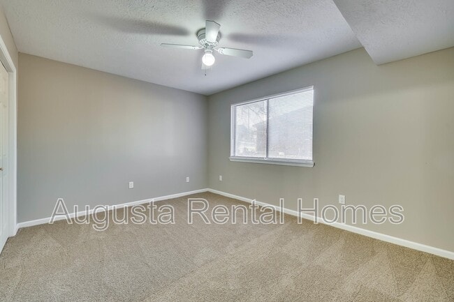 Photo - 2451 Jennings Rd