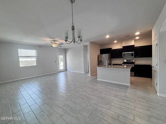 Photo - 12241 Desert Sea Ct