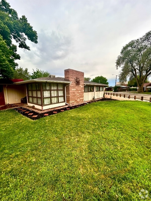 Building Photo - 410 Kenwood Dr Rental