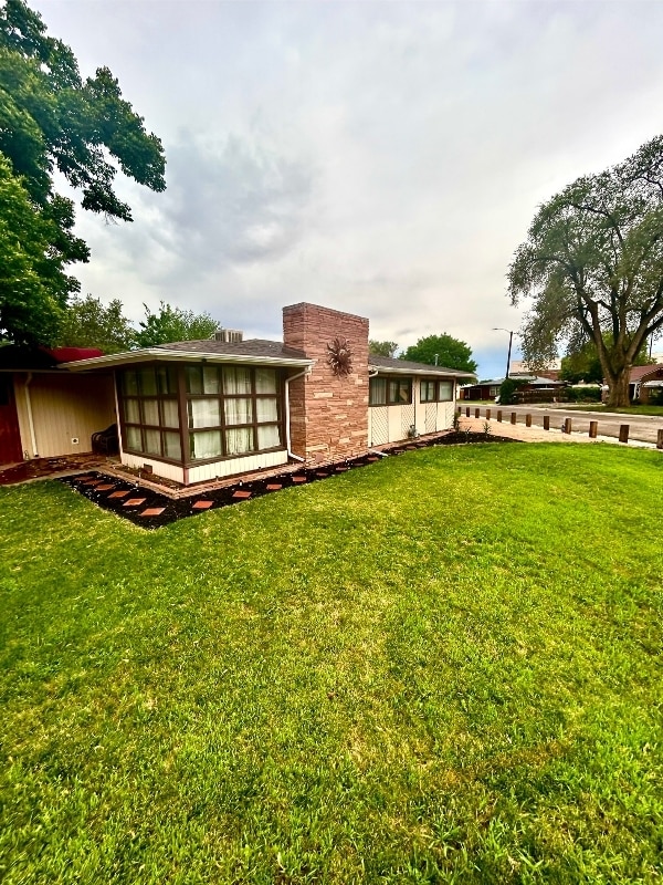 Photo - 410 Kenwood Dr House