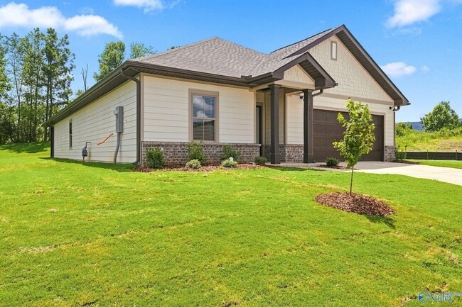 Photo - 7211 Holly Creek Dr SE