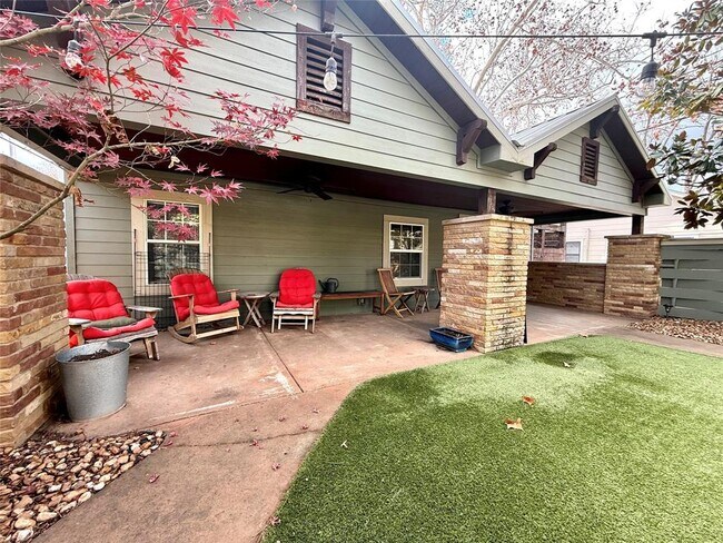 Photo - 4214 Bellvue Ave