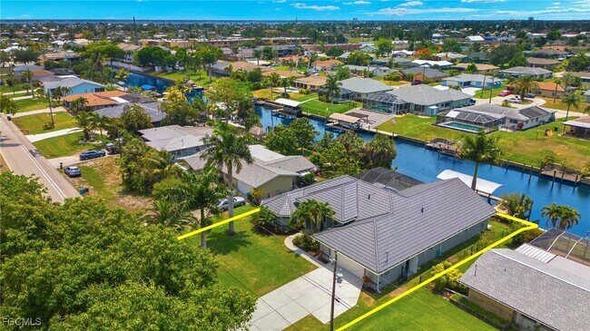 Photo - 1418 Shelby Pkwy