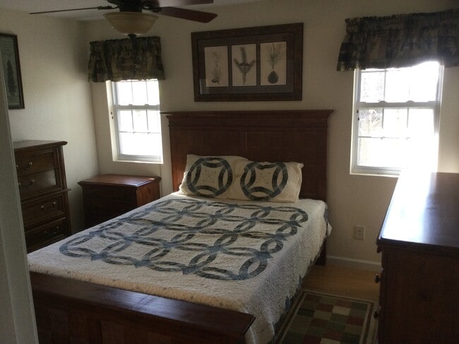 Photo - 709 Virgil View Ln