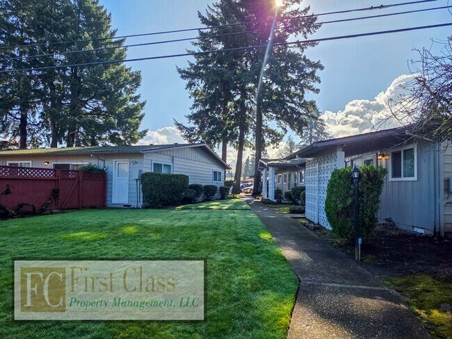 Building Photo - 18001 Northeast Pacific Street Unit 104