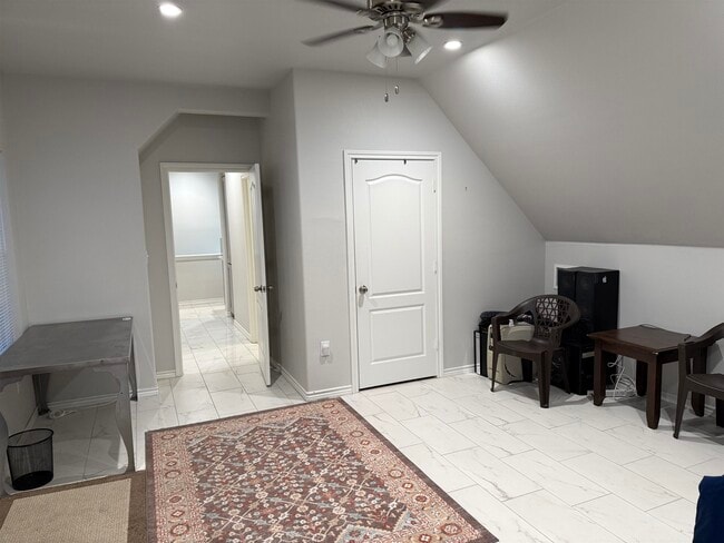 Photo - 739 Summit Springs Dr