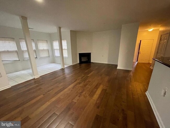 Photo - 3044 Irma Ct