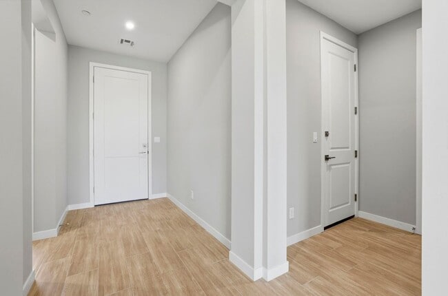 Photo - 943 Cumberwood Ct