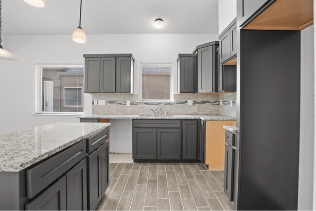 Photo - 14329 Bill Lazor Pkwy