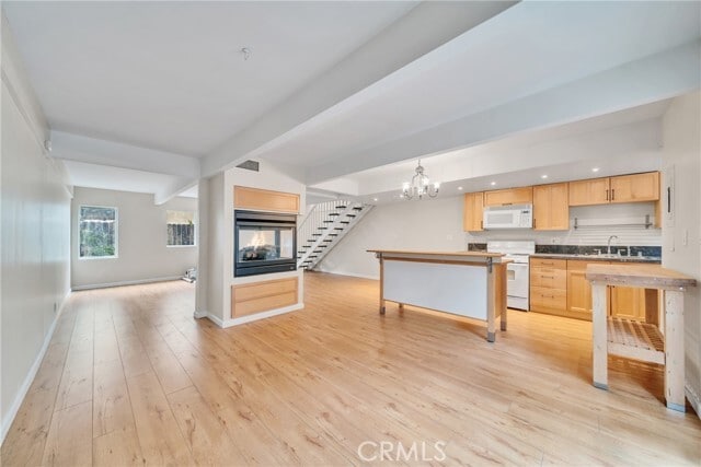 Building Photo - 269 Ohio St Rental