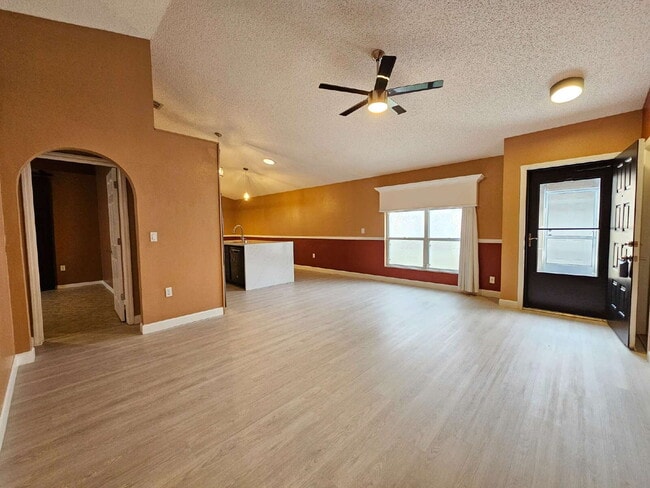 Photo - West Melbourne Home