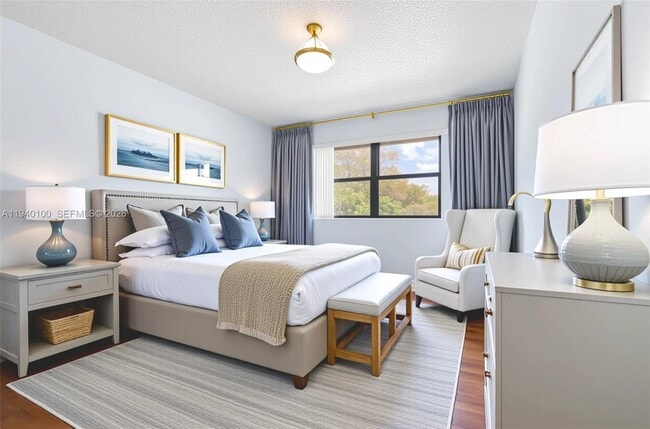 Photo - 15520 SW 80th St Unit B-301