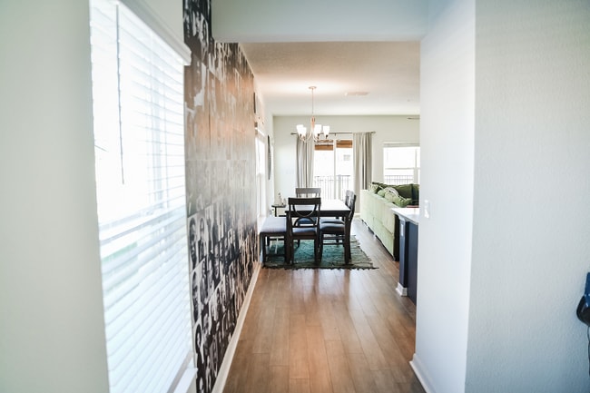 Photo - 2265 Carrabelle Wy