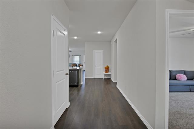 Photo - 1107 Branding Iron Ln