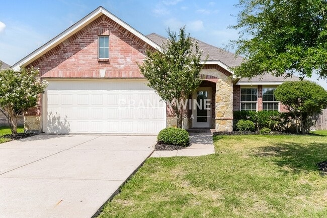 Building Photo - 523 Indian Paintbrush Rental