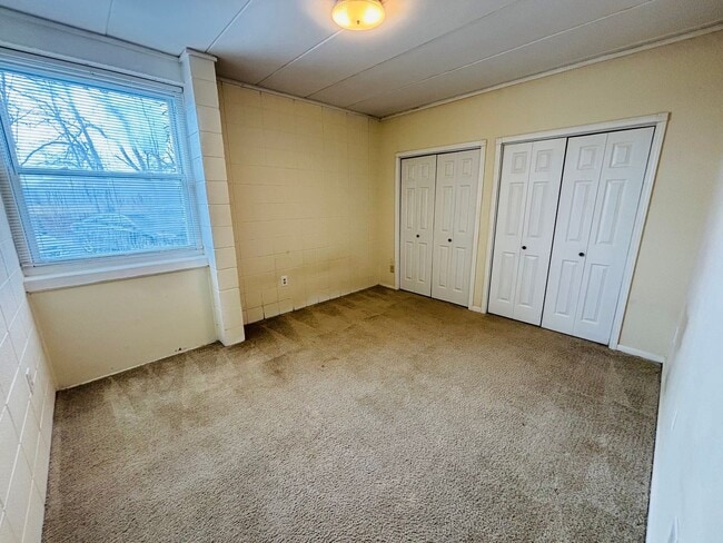 Photo - 904 Brightwood Manor Dr