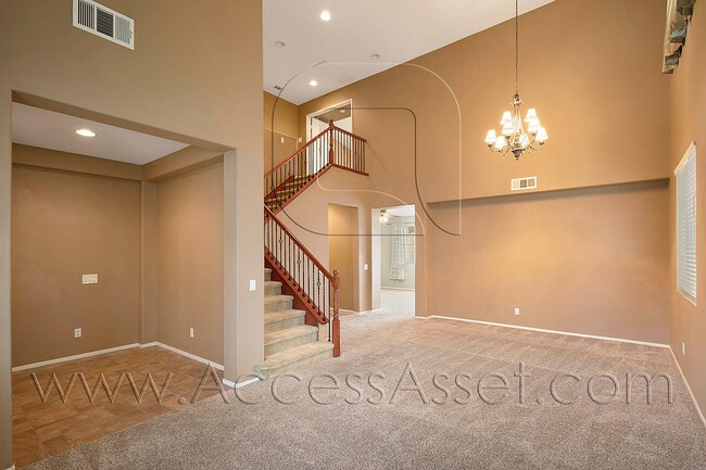 Photo - Charming 4 Bedroom, 3 Bathroom Home in Murrieta with Spacious Layout & Bright Interiors