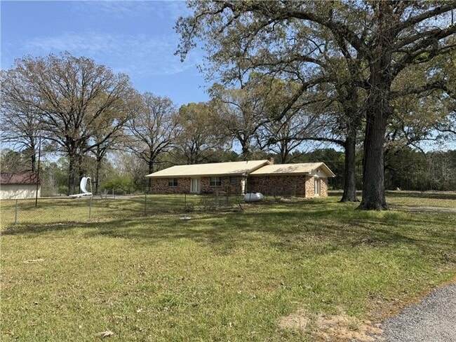 Photo - 6321 US Hwy 79 N