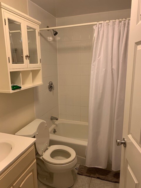 Photo - 59 Partridge Ave