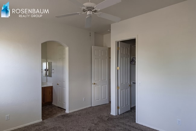 Photo - Beautiful 3-Bedroom, 2-Bath Home in Prescott Valley