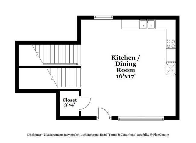 Photo - 1561 Black Hickory Pl