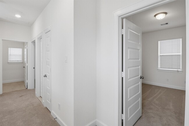 Photo - 11404 Irish River Dr