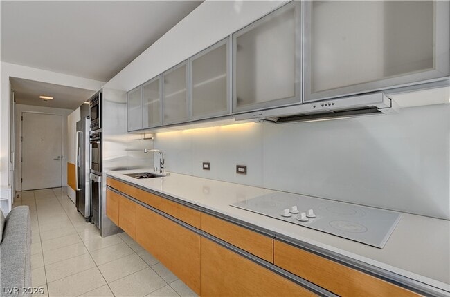 Photo - 3722 S Las Vegas Blvd Unidad 303