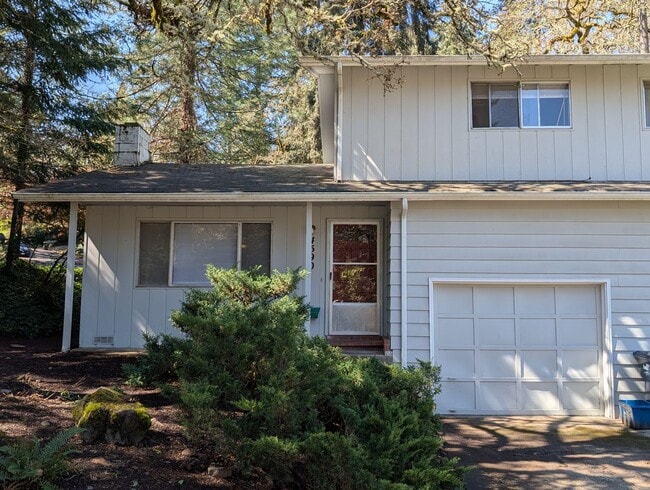 Photo - Great 2-Bedroom, 1.5 Bath Duplex in East Eugene!