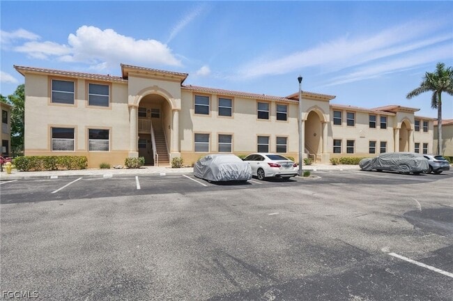 15430 Bellamar Cir Unit 3023