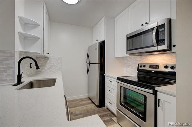 Photo - 2231 S Vaughn Way Unit 201B