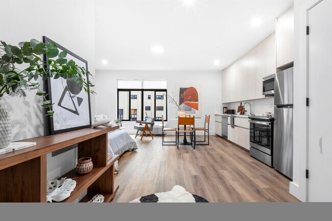 Photo - 99 Storms Ave Unit 1609