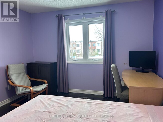 Photo - 45 Briggs Ave