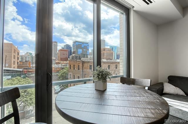 Photo - 1901 Wazee St Unit 413