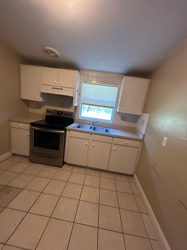 Photo - Central Lakeland Rental Home